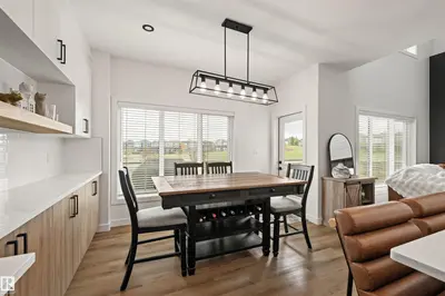 Interior photo 3 of 1367 SISKIN WD NW