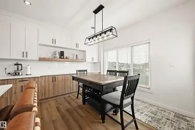Interior photo 2 of 1367 SISKIN WD NW