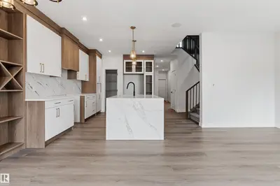 Interior photo 2 of 56 MEADOWGROVE LANDING