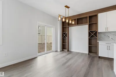 Interior photo 3 of 56 MEADOWGROVE LANDING