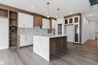 Interior photo 4 of 56 MEADOWGROVE LANDING