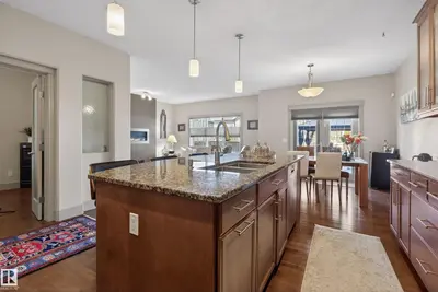 Interior photo 3 of 3908 AGAR CT SW