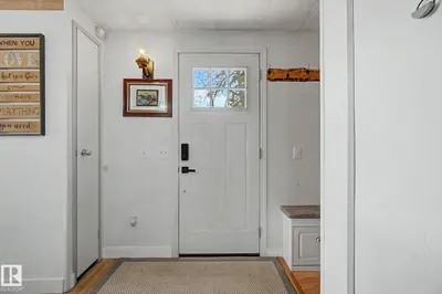 Interior photo 1 of 666 BLUE HERON DRIVE