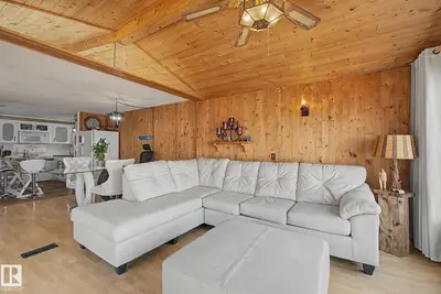 Interior photo 4 of 666 BLUE HERON DRIVE