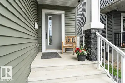 Interior photo 1 of 1390 ENRIGHT LANDING LD NW