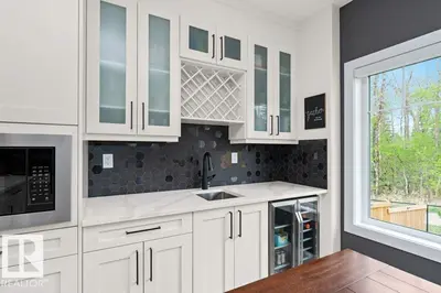 Interior photo 3 of 1390 ENRIGHT LANDING LD NW