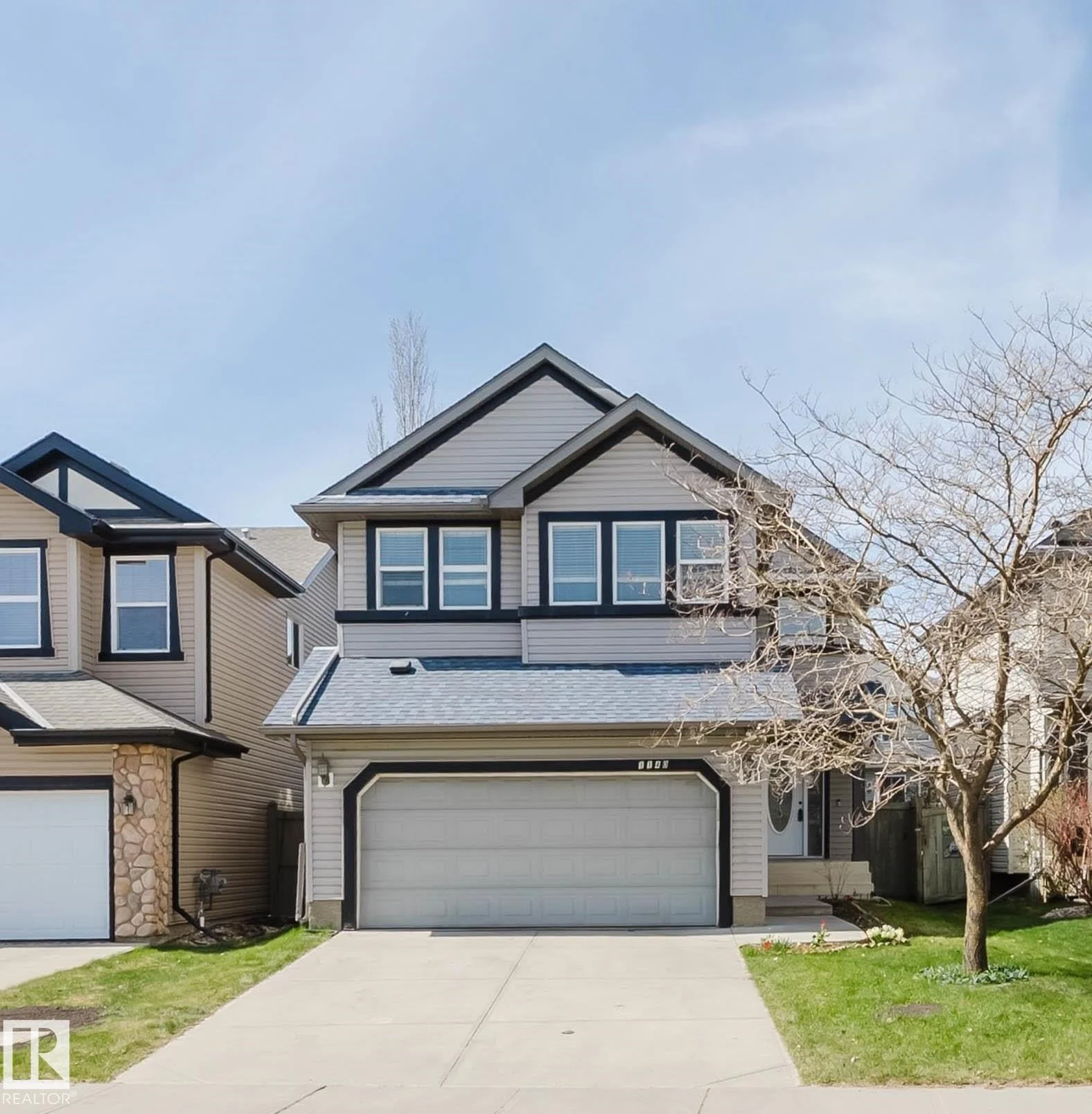 1140 115 ST SW, Edmonton - 4 bedroom Detached Single Family for sale