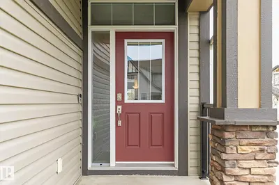 Interior photo 1 of 22131 95 AV NW