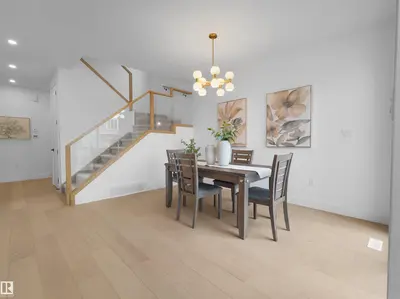 Interior photo 4 of 43 ELDRIDGE PT