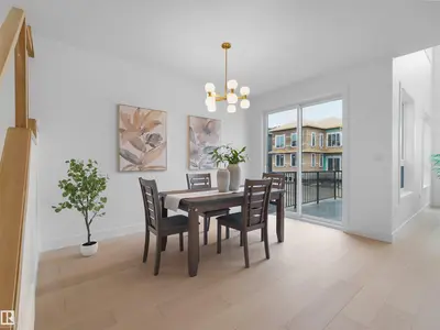 Interior photo 3 of 43 ELDRIDGE PT