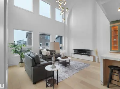 Interior photo 1 of 43 ELDRIDGE PT