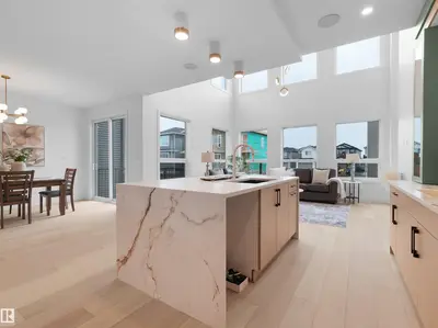 Interior photo 2 of 43 ELDRIDGE PT
