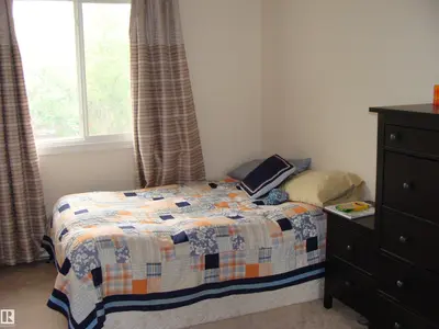 Interior photo 2 of #401 10326 117 ST NW