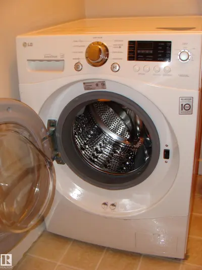 Interior photo 3 of #401 10326 117 ST NW
