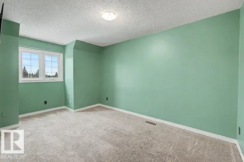 3507 34A AV NW, Edmonton - $484,649