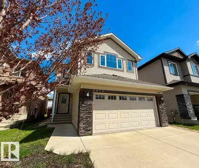 Interior photo 1 of 4875 WRIGHT DR SW