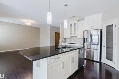 Interior photo 3 of 1007 173 ST SW