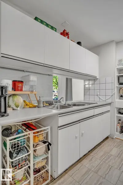 Interior photo 4 of #113 2508 50 ST NW