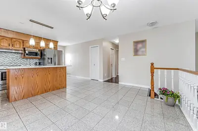 Interior photo 2 of 1529 49A ST NW NW