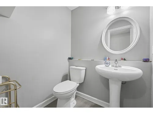3504 21 ST NW, Edmonton - $519,300