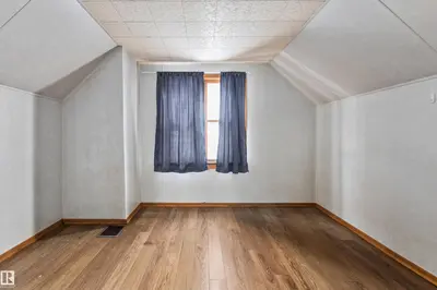 Interior photo 2 of 8331 81 AV NW