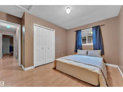 4903 11A AV NW, Edmonton - $499,999