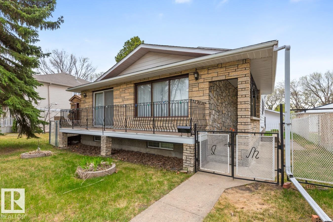 10314 82 ST NW, Edmonton - 5 bedroom Detached Single Family for sale