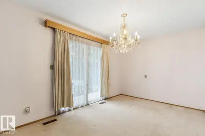 Interior photo 2 of 10314 82 ST NW