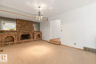 Interior photo 4 of 10314 82 ST NW