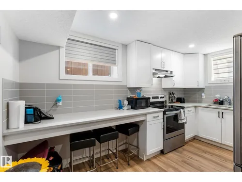 9847 79 ST NW, Edmonton - $559,999