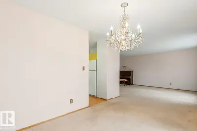 Interior photo 3 of 10314 82 ST NW