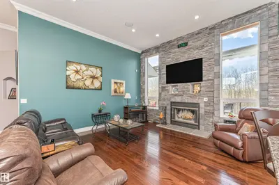 Interior photo 3 of #120 50461 RGE RD