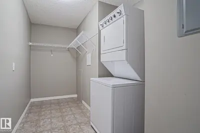 Interior photo 1 of #201 1520 HAMMOND GATE GA NW