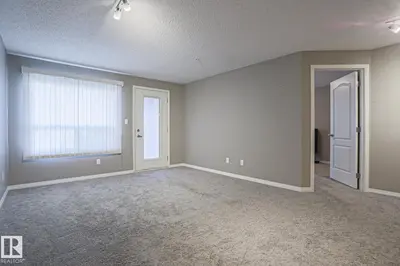Interior photo 2 of #201 1520 HAMMOND GATE GA NW