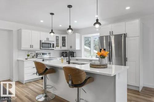 12 ABEL PL, St. Albert - $499,900