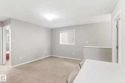 Interior photo 4 of 1668 CHAPMAN WY SW SW