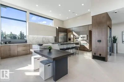Interior photo 1 of 5536 CHEGWIN PT SW
