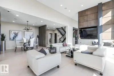 Interior photo 3 of 5536 CHEGWIN PT SW