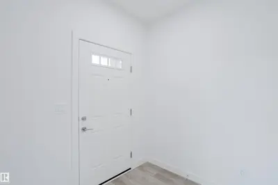 Interior photo 1 of 772 MATTSON DR SW