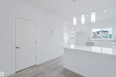 Interior photo 4 of 772 MATTSON DR SW