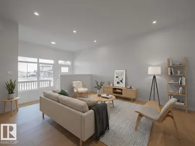 Interior photo 1 of 1082 McLeod AV