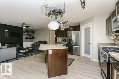 Interior photo 3 of 42 SANTANA CR