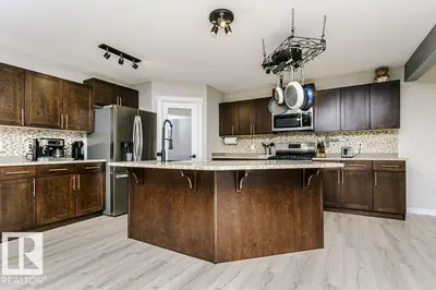 Interior photo 2 of 42 SANTANA CR