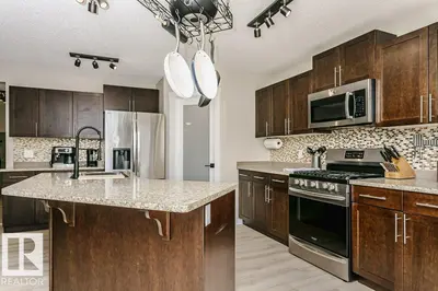 Interior photo 4 of 42 SANTANA CR