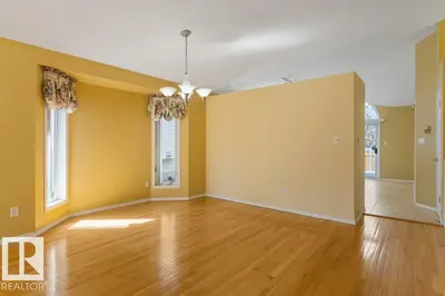 Interior photo 4 of 4 ALANA CO