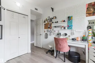 Interior photo 3 of #73 3040 SPENCE WD SW