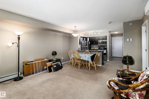 #414 18122 77 ST NW, Edmonton - $164,900