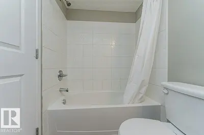 Interior photo 4 of #305 18126 77 ST NW