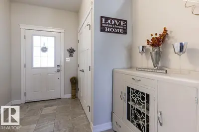 Interior photo 1 of 14207 138 ST NW NW