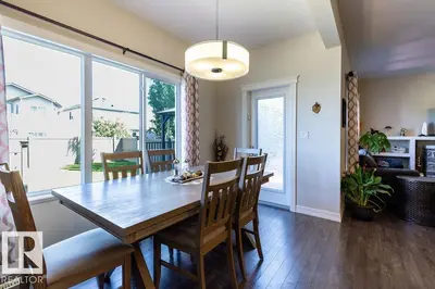 Interior photo 3 of 14207 138 ST NW NW